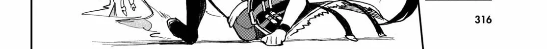 Only Sense Online Chapter 76 page 16 - 