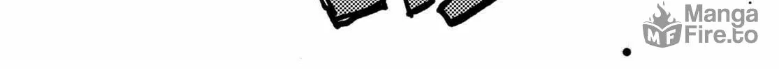 Only Sense Online Chapter 76 page 24 - 