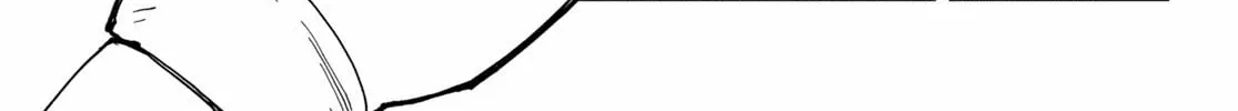 Only Sense Online Chapter 76 page 34 - 