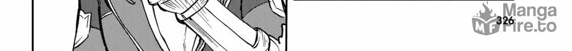 Only Sense Online Chapter 76 page 36 - 
