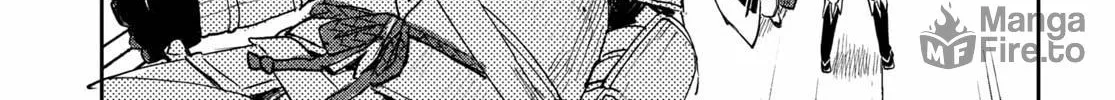 Only Sense Online Chapter 76 page 42 - 