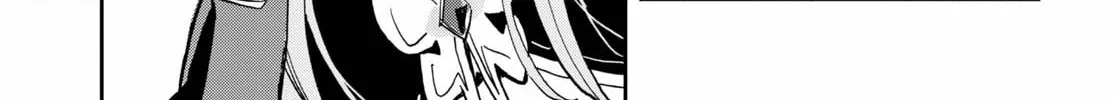 Only Sense Online Chapter 76 page 46 - 