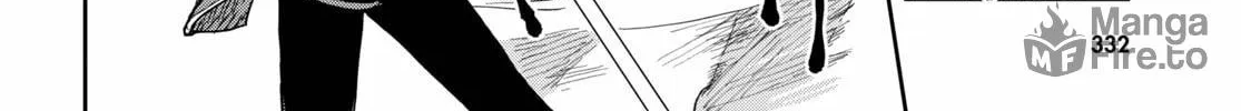 Only Sense Online Chapter 76 page 48 - 