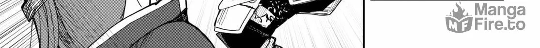 Only Sense Online Chapter 76 page 50 - 