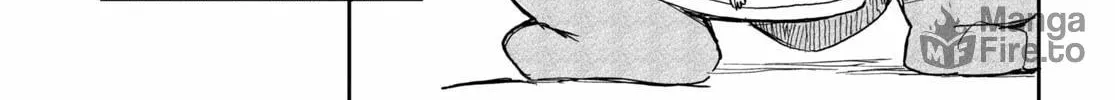 Only Sense Online Chapter 76 page 6 - 