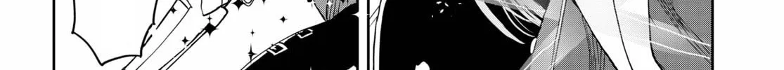 Only Sense Online Chapter 76 page 52 - 