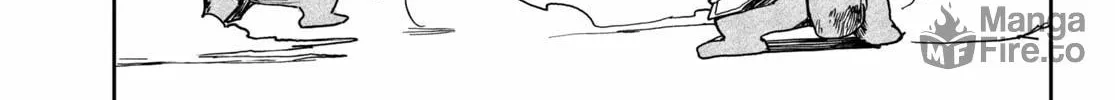 Only Sense Online Chapter 76 page 10 - 