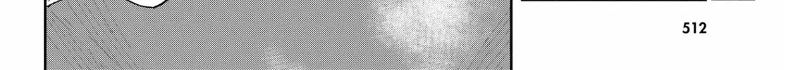 Only Sense Online Chapter 77 page 28 - 