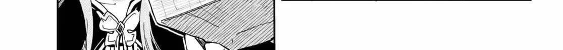 Only Sense Online Chapter 77 page 34 - 
