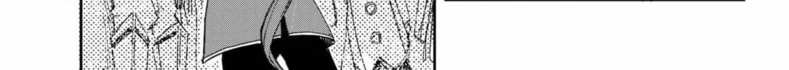 Only Sense Online Chapter 77 page 38 - 