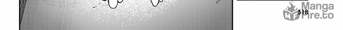 Only Sense Online Chapter 77 page 40 - 