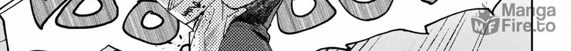 Only Sense Online Chapter 77 page 6 - 
