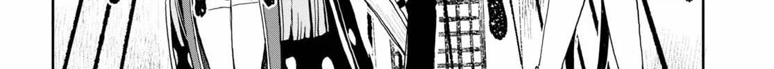 Only Sense Online Chapter 77 page 8 - 