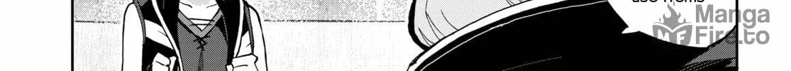 Only Sense Online Chapter 77 page 10 - 