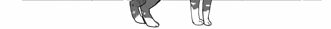 Only Sense Online Chapter 78 page 8 - 