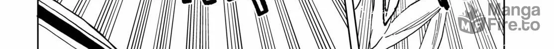 Only Sense Online Chapter 79 page 20 - 
