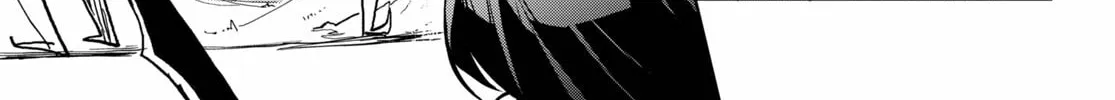 Only Sense Online Chapter 79 page 22 - 
