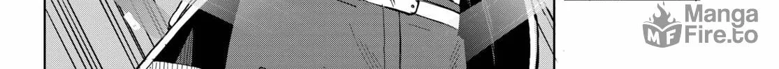 Only Sense Online Chapter 79 page 24 - 