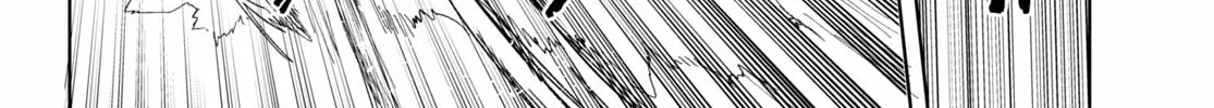 Only Sense Online Chapter 79 page 28 - 