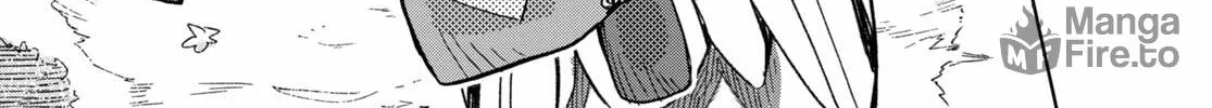 Only Sense Online Chapter 79 page 30 - 