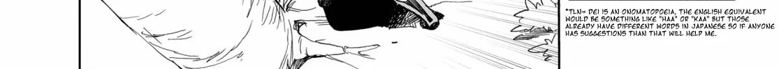 Only Sense Online Chapter 79 page 34 - 