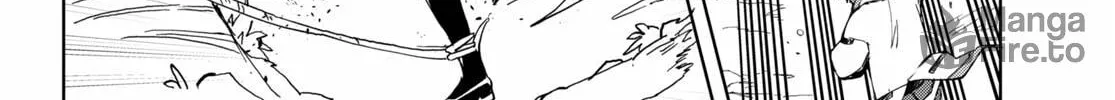 Only Sense Online Chapter 79 page 40 - 