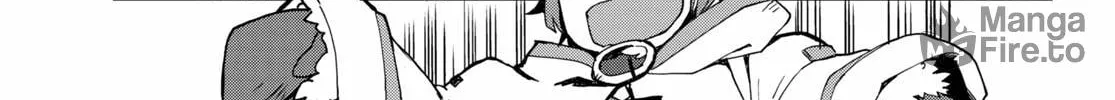 Only Sense Online Chapter 79 page 42 - 
