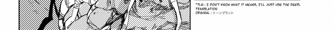 Only Sense Online Chapter 79 page 44 - 