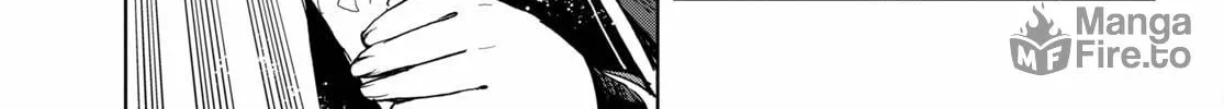 Only Sense Online Chapter 79 page 50 - 