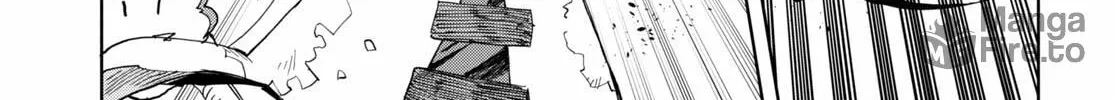 Only Sense Online Chapter 79 page 54 - 