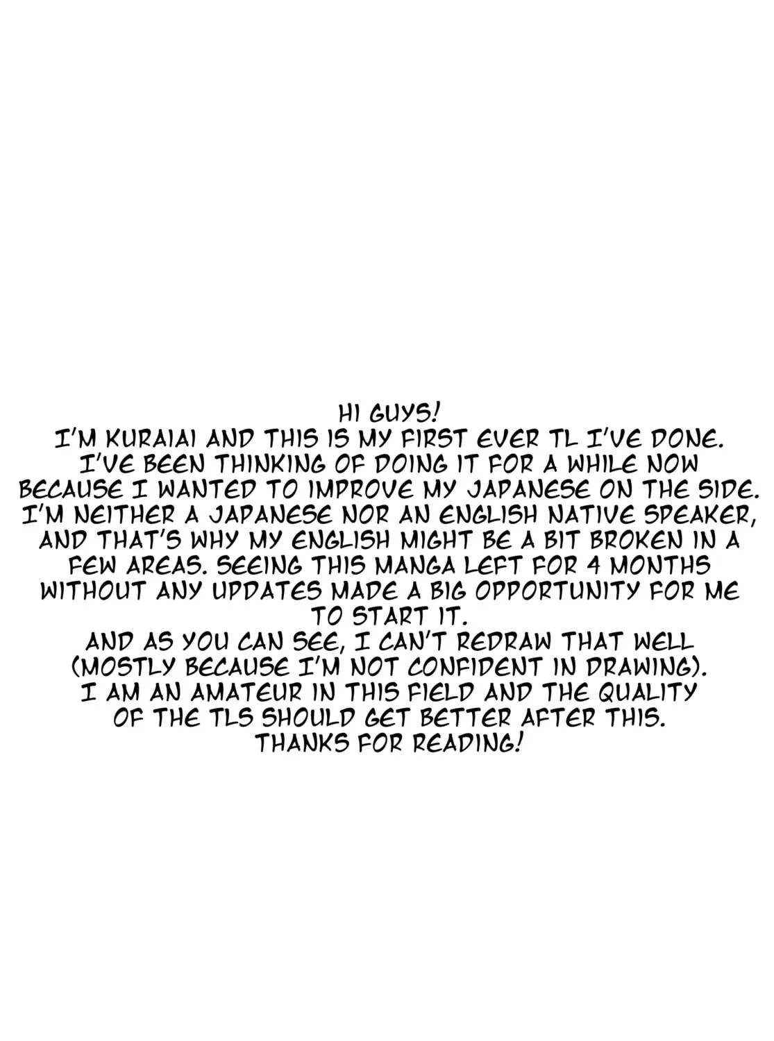 Only Sense Online Chapter 79 page 65 - 
