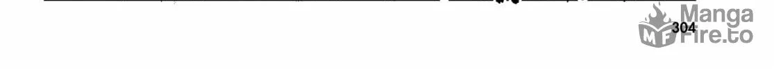 Only Sense Online Chapter 80 page 20 - 