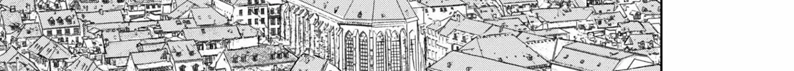 Only Sense Online Chapter 80 page 22 - 