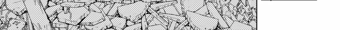Only Sense Online Chapter 80 page 58 - 