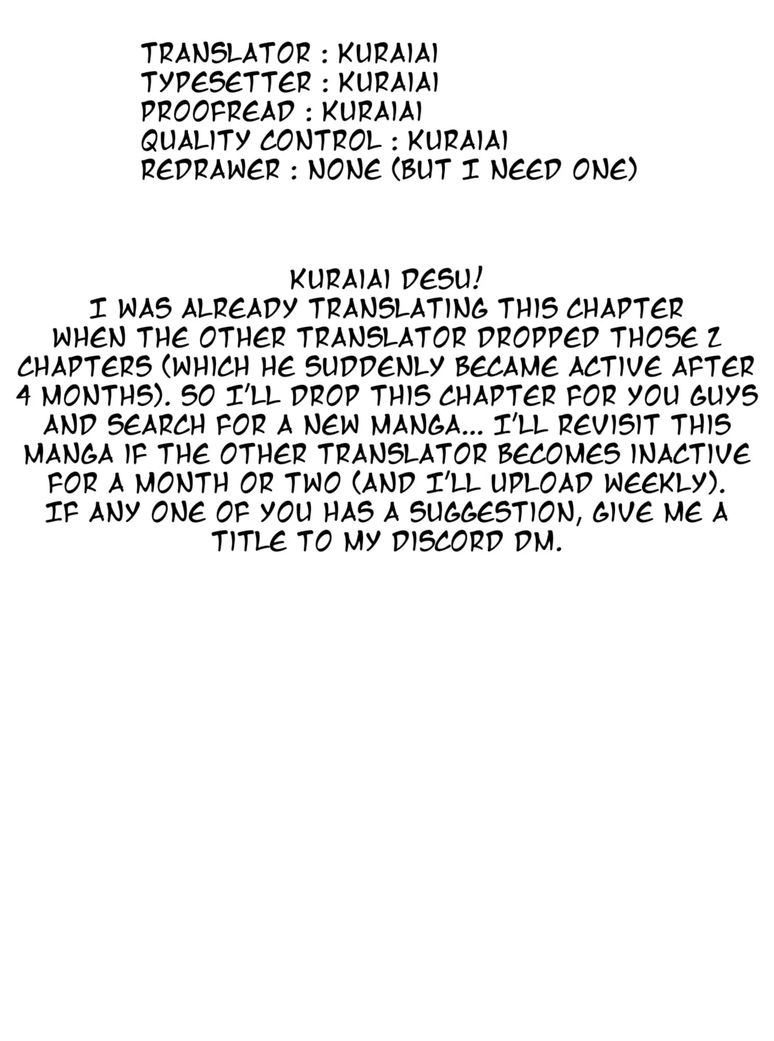 Only Sense Online Chapter 80 page 61 - 