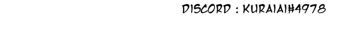 Only Sense Online Chapter 80 page 62 - 