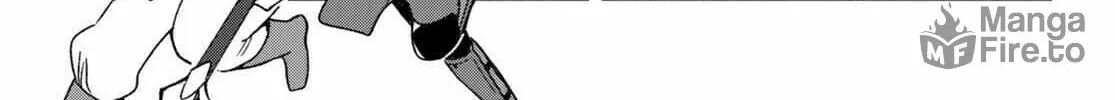 Only Sense Online Chapter 81 page 30 - 