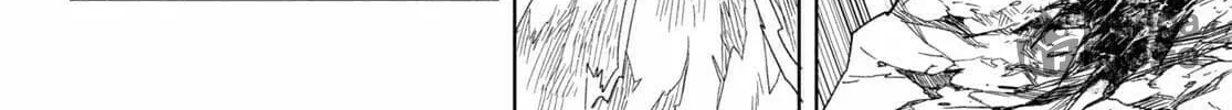 Only Sense Online Chapter 81 page 36 - 