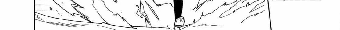 Only Sense Online Chapter 81 page 46 - 