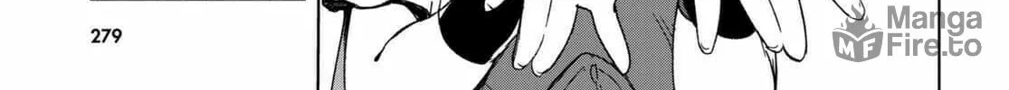Only Sense Online Chapter 81 page 6 - 
