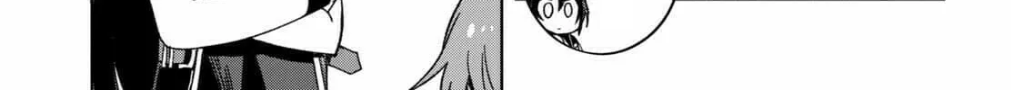 Only Sense Online Chapter 81 page 58 - 