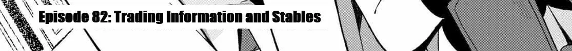 Only Sense Online Chapter 82 page 2 - 