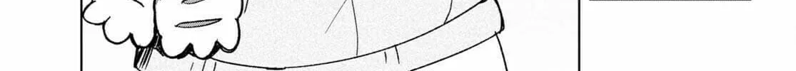 Only Sense Online Chapter 82 page 34 - 