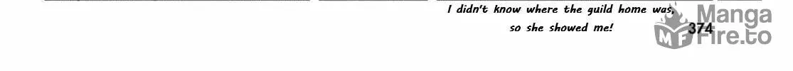 Only Sense Online Chapter 82 page 40 - 