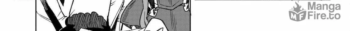 Only Sense Online Chapter 82 page 54 - 