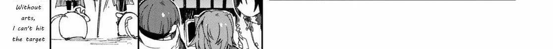 Only Sense Online Chapter 83 page 14 - 