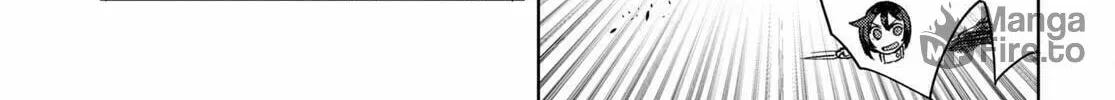 Only Sense Online Chapter 83 page 18 - 