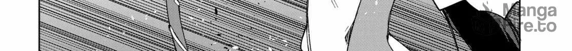 Only Sense Online Chapter 83 page 20 - 