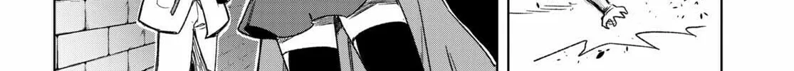 Only Sense Online Chapter 83 page 28 - 
