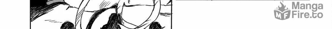 Only Sense Online Chapter 83 page 30 - 